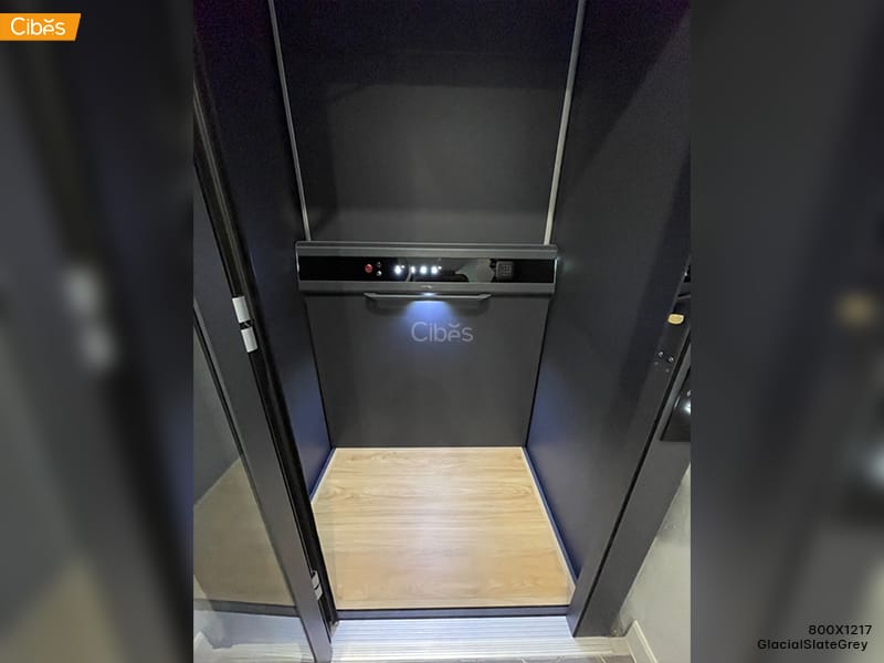 Chinnapatr cibes lift home elevator 800X1217GlacialSlateGrey เหมียว7