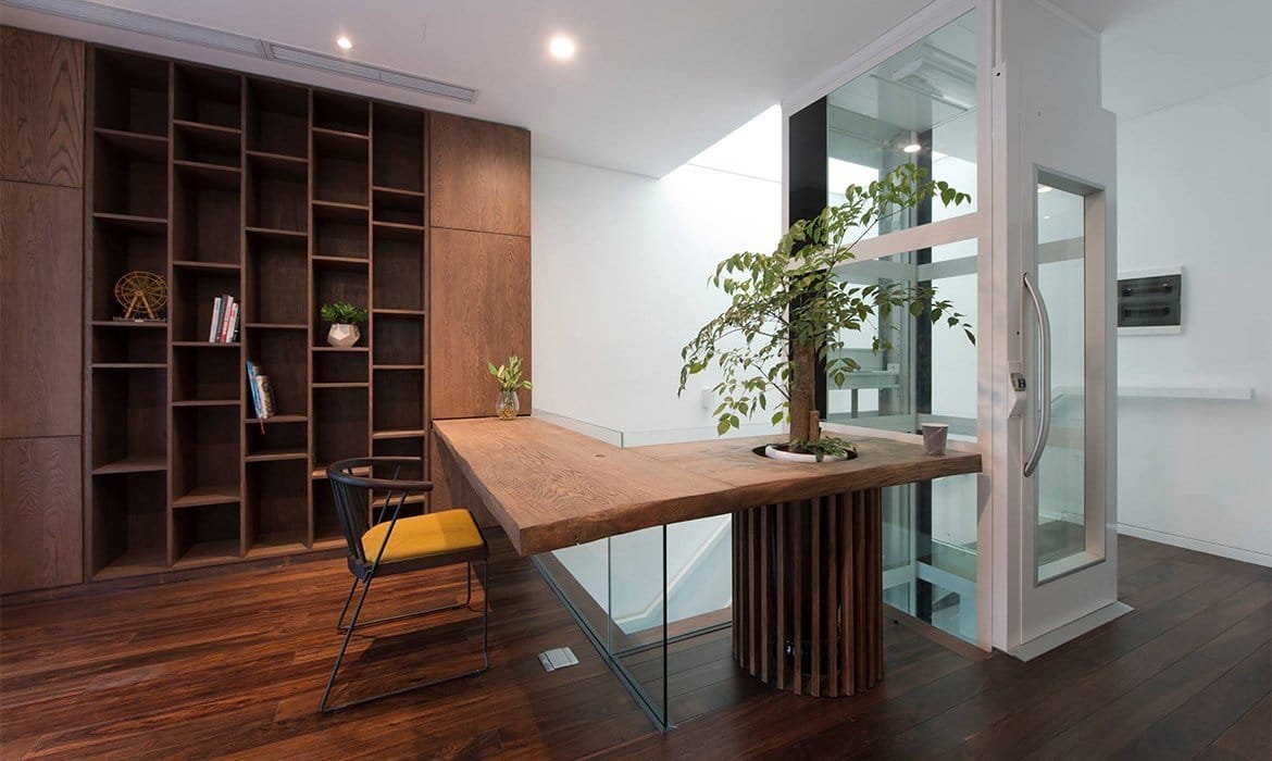 home lift private office 1170x700 1