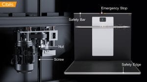 รูปสกรูและจุดเซฟตี้ scaled