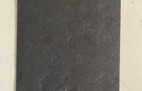 Welsh slate