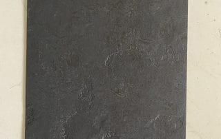 Welsh Slate