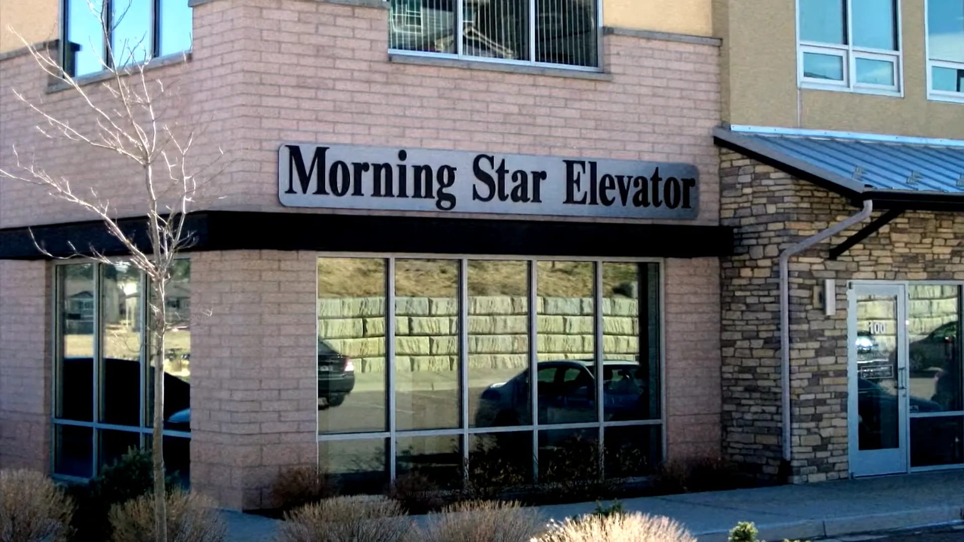 Cibes Lift Group Acquires Morning Star Elevator, Expands Presence in USA